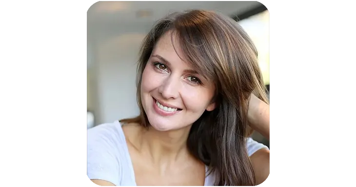 HepatoBurn user 2 testimonial