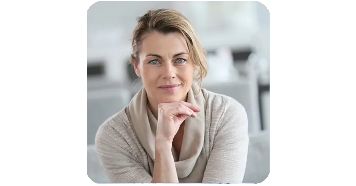 HepatoBurn user 3 testimonial