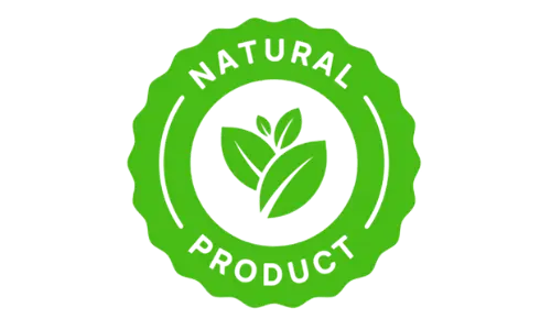 HepatoBurn natural product
